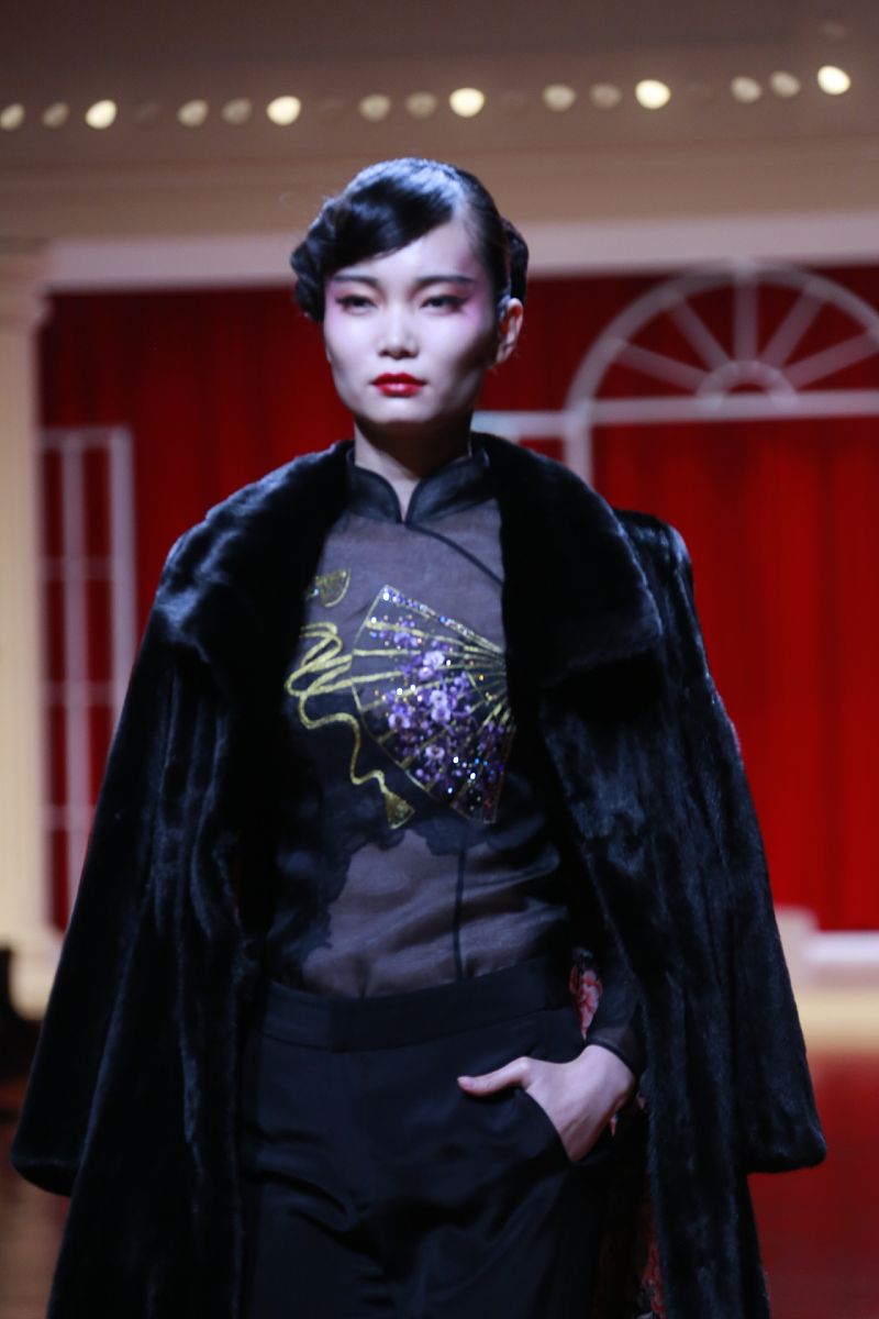 厦门东海职业技术学院艺术设计专业怎么样？发展前景如何？