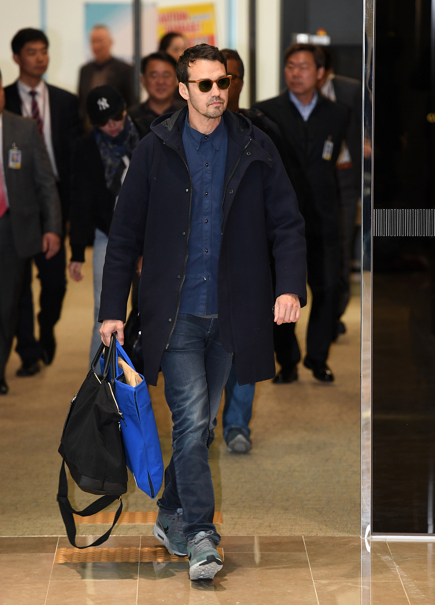 能推荐几部不错的动漫吗