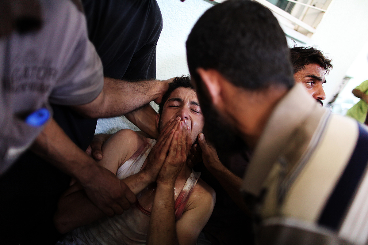 2023年运城卫生学校招生简章：报名方式及联系电话