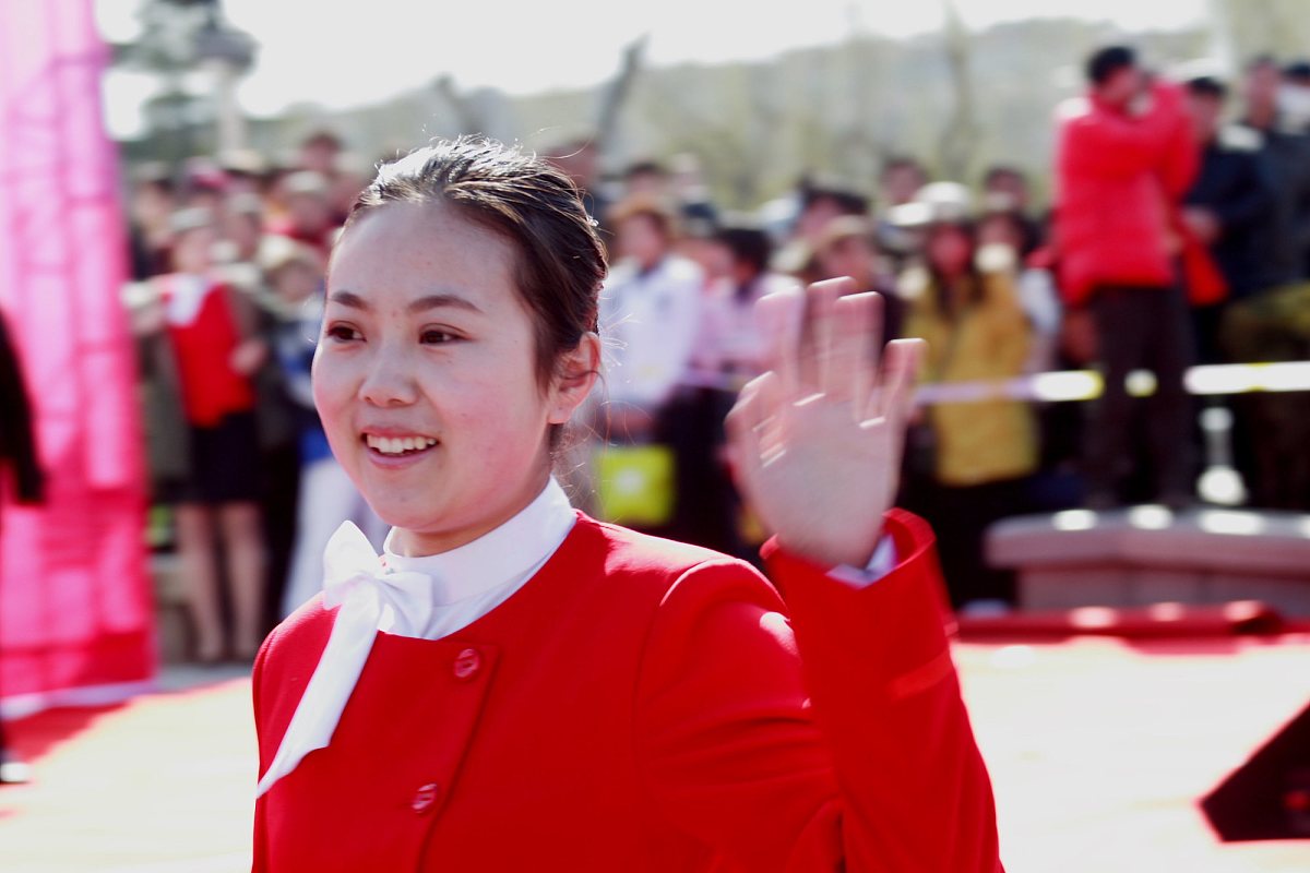 济南建筑职业中等专业学校2021年招生简章-面向高中毕业生及社会青年