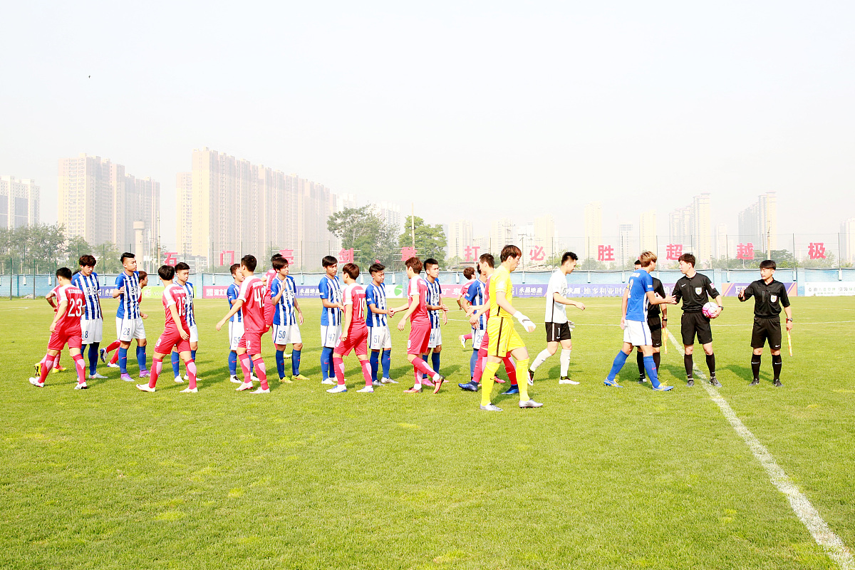 石家庄2023年哪所卫校好怎么样
