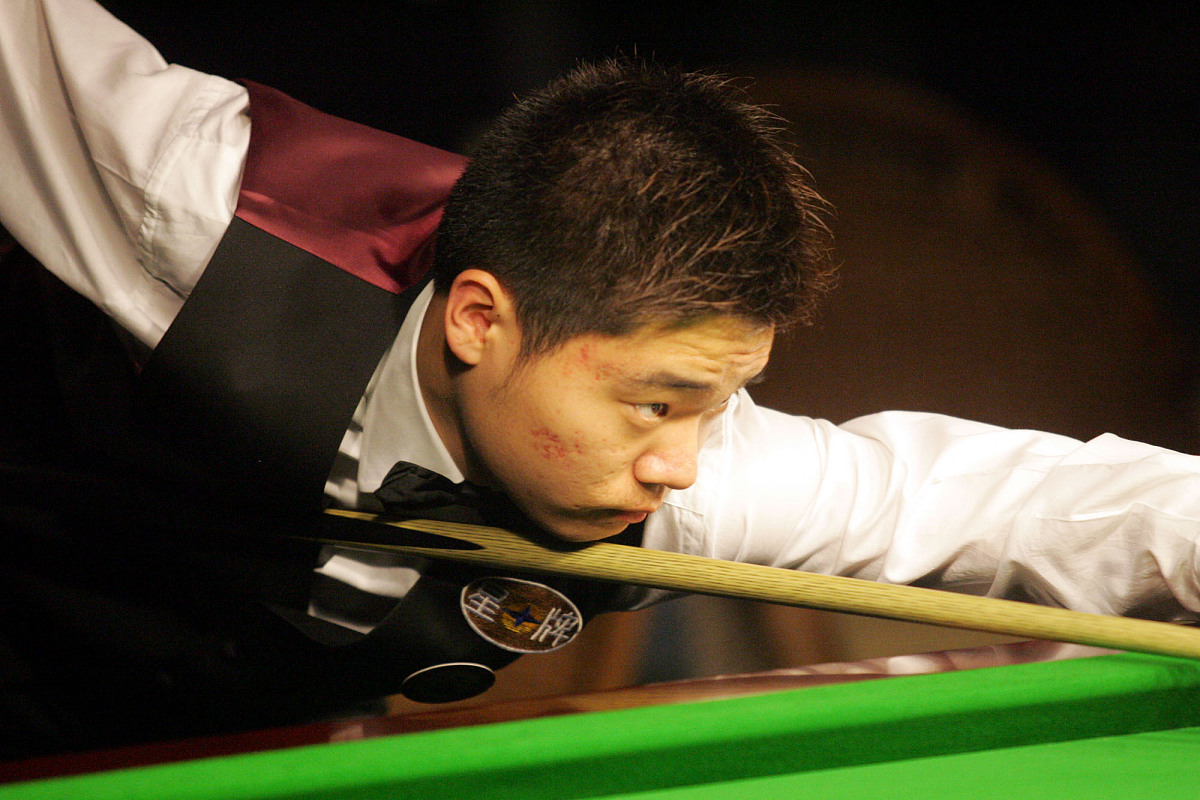 济南护理职业学院成都校区有药剂专业吗？