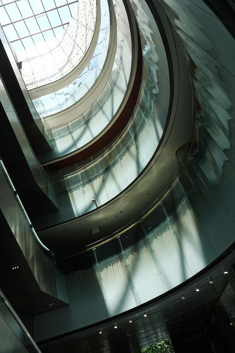 对方说你们比较抢手应该怎么回答