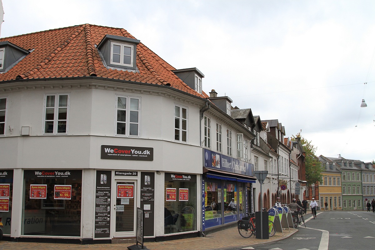 写出00、ff、7f 的所有组合3个一组