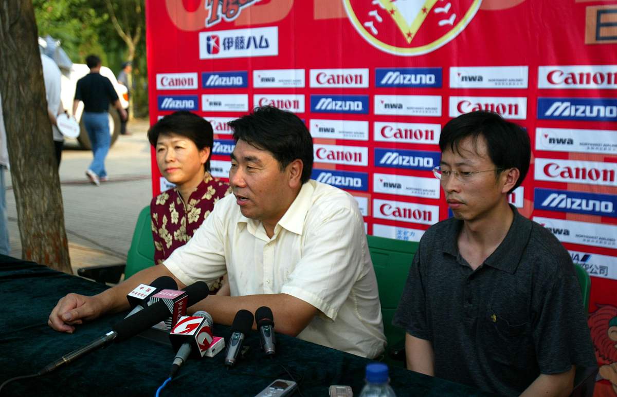 天津工业职业学院可以专升本吗？