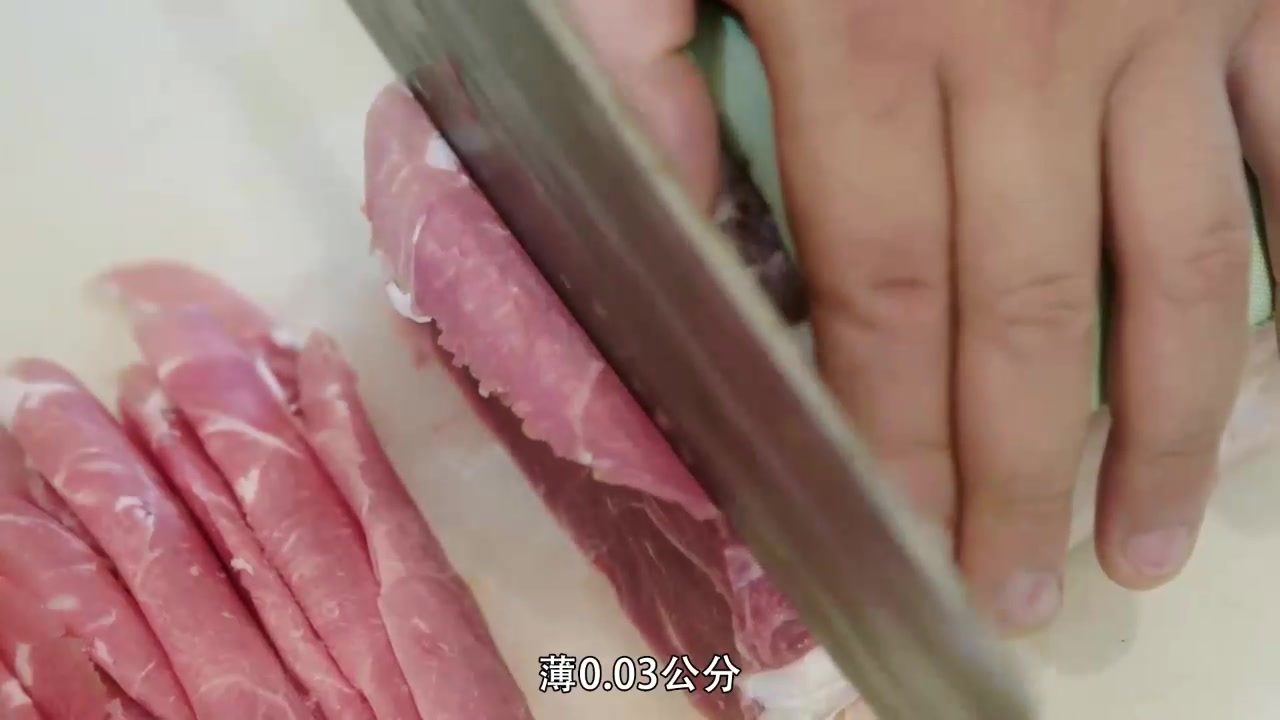 炉火江湖:眼里一块肉,心中一杆秤,烤肉季师傅们傲娇所在