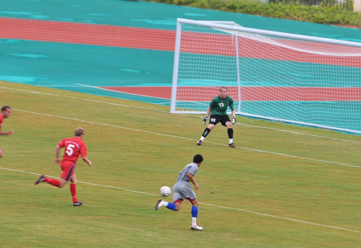 运城体育运动学校2023年招生办电话及招生信息查询