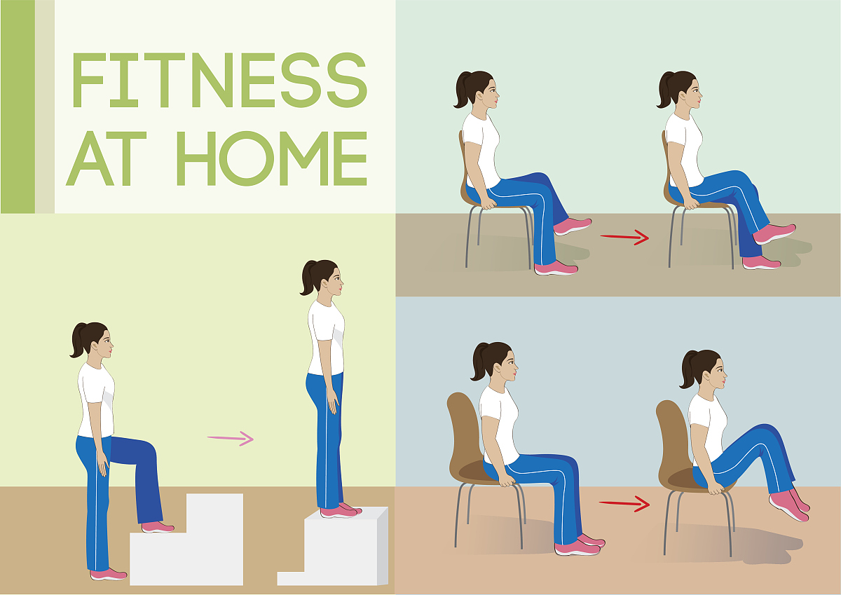 1.55米身高适合坐多高的椅子？