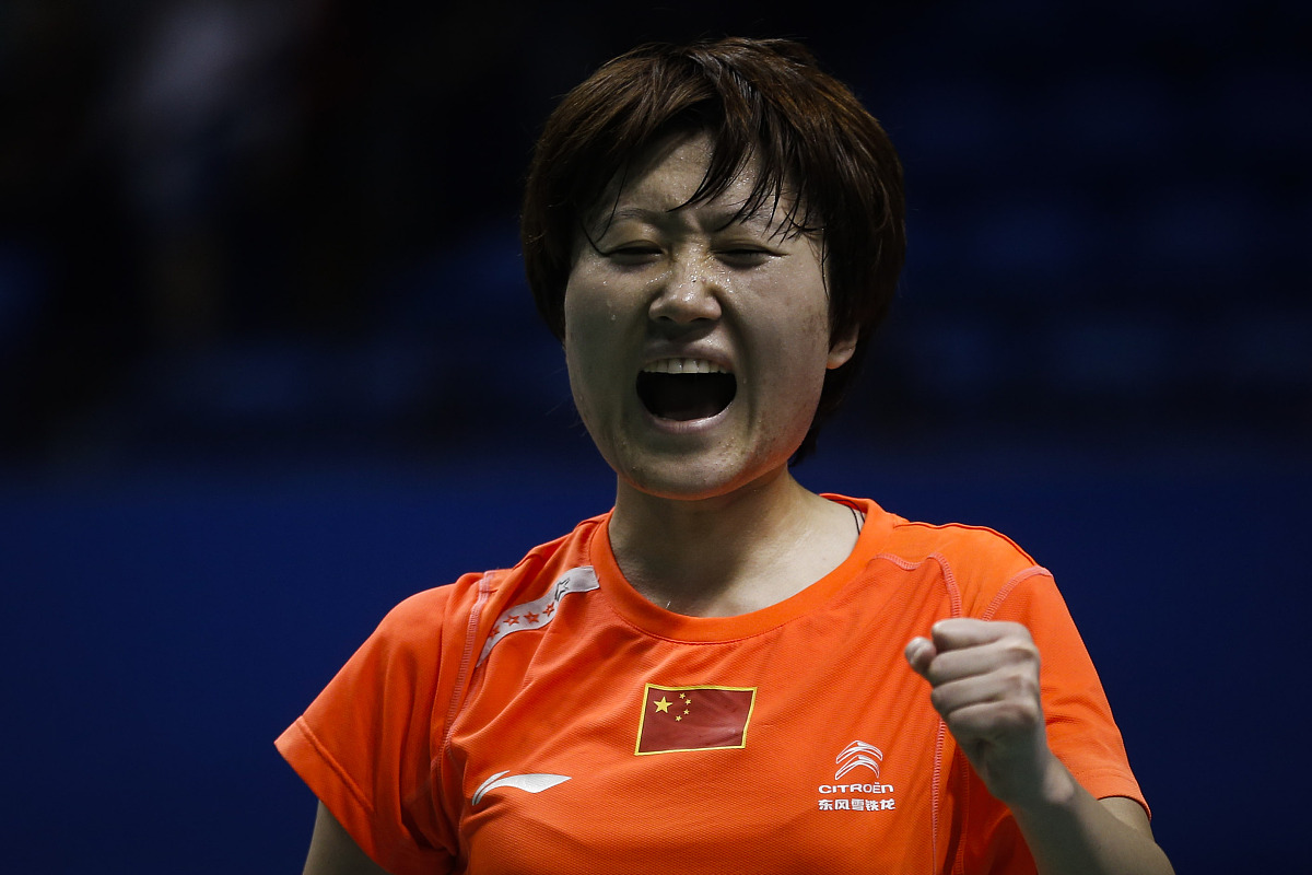 常州长护险评估结果查询方法 - 快速查询您的评估结果