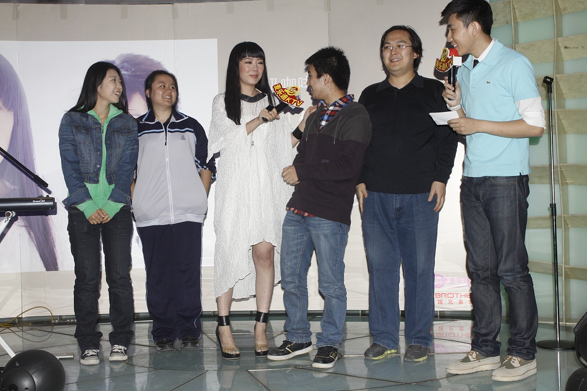 郑州市商贸管理学校美术设计与制作专业：学习内容详解