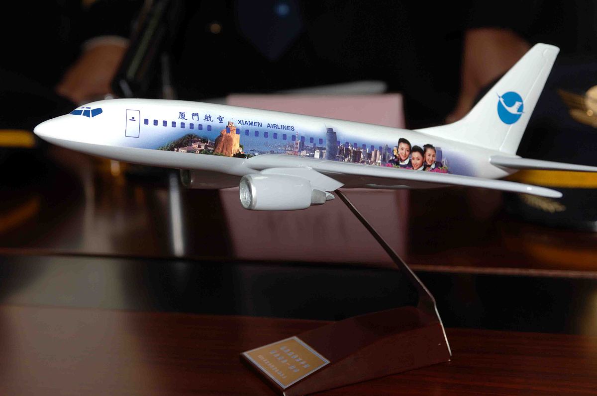 塞斯纳飞机功率失速应对指南：如何避免和处理