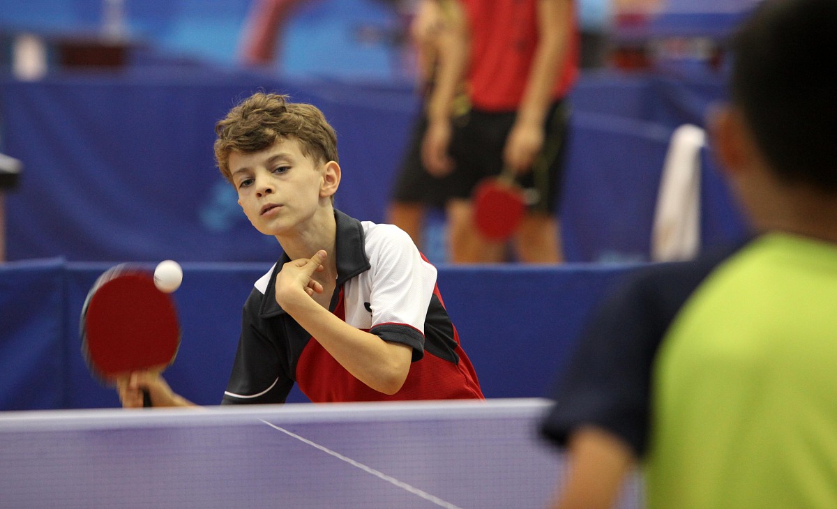 庆阳职业技术学院计算机网络技术专业怎么样？