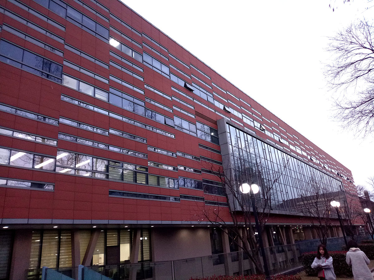 上海交通大学生物医学工程专业怎么样