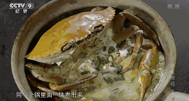 《舌尖3》雖然撲街了，但原班人馬打造的這部美食片值得五星推薦