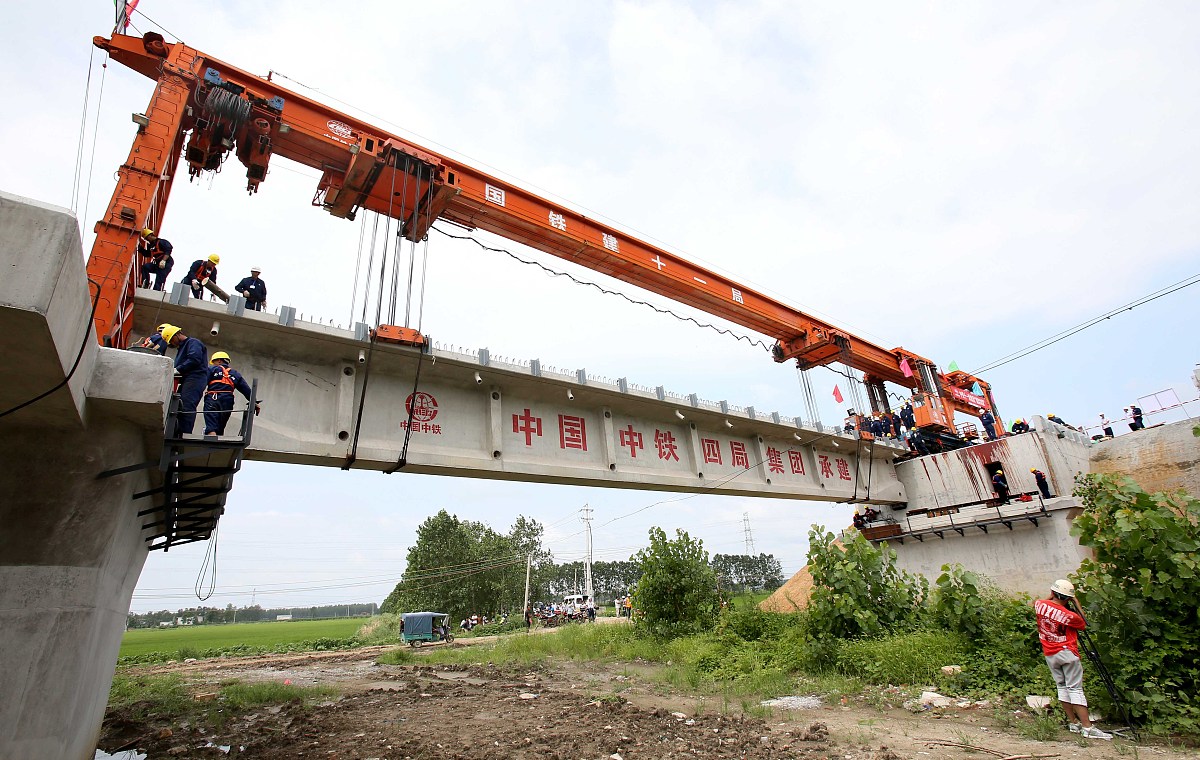理想就业——就在成都市铁路运输学校