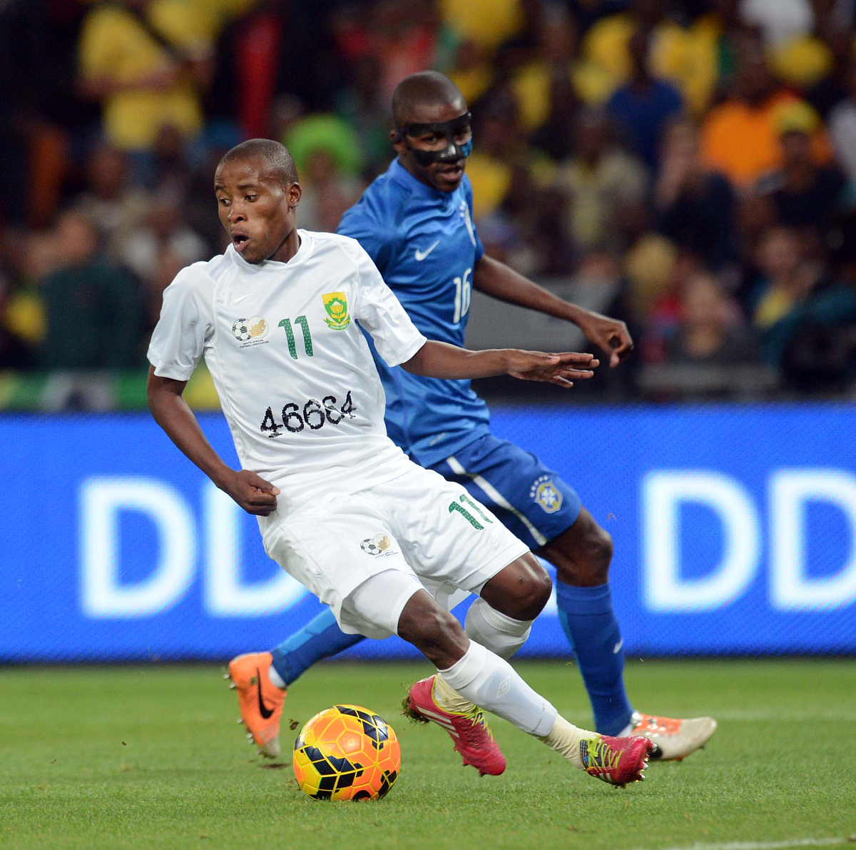 matlab中 程序编辑界面只选一竖列的快捷键