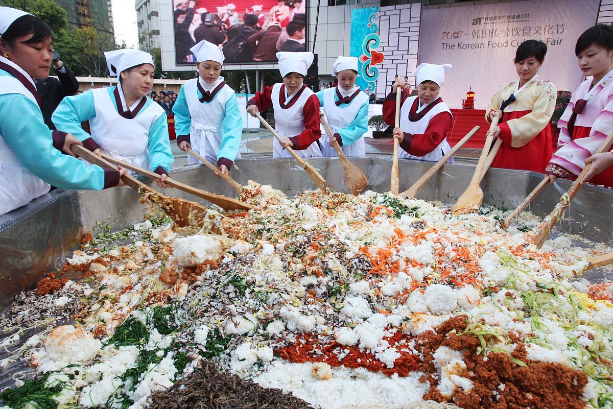 南京4天公共交通旅行计划：4000元预算详细攻略