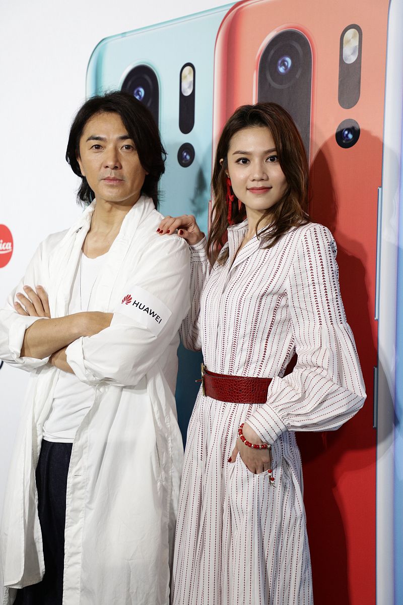 谷魂手游下载平台 - 在哪里玩谷魂？