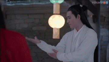 小奶狗加男友力,周渝民這樣的男友請來一打