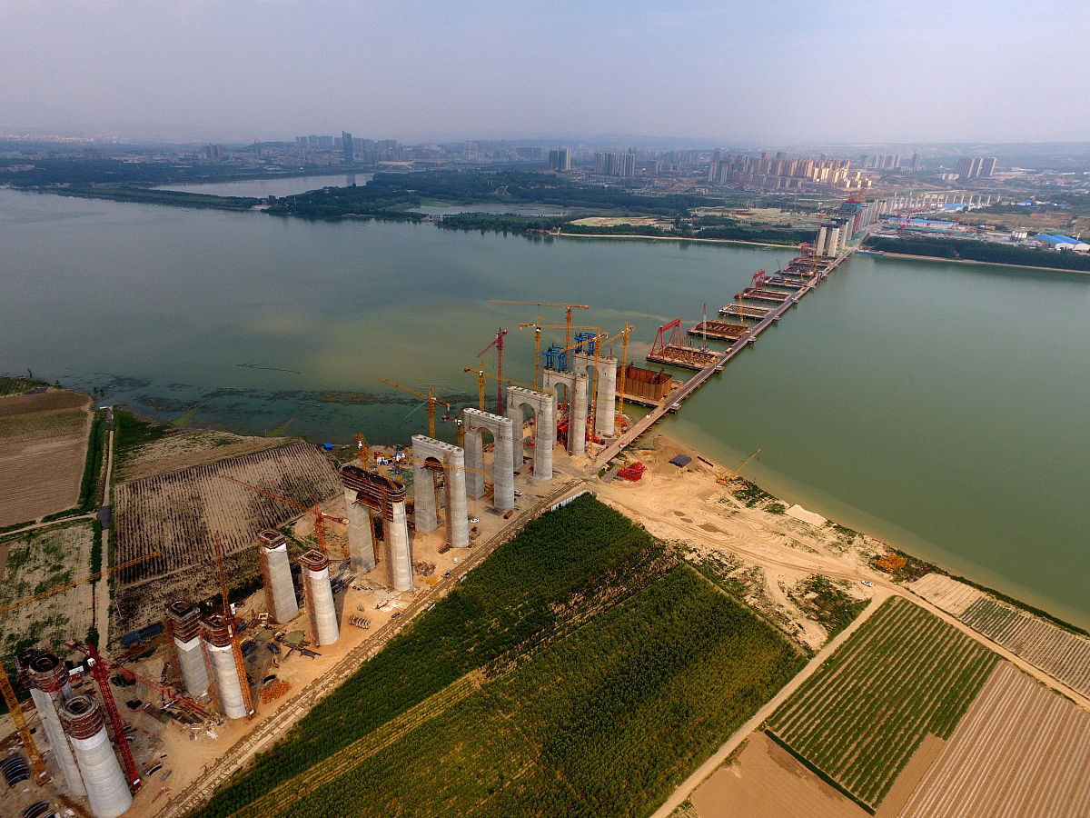 四川铁路学校就业前景最好的专业有哪些？