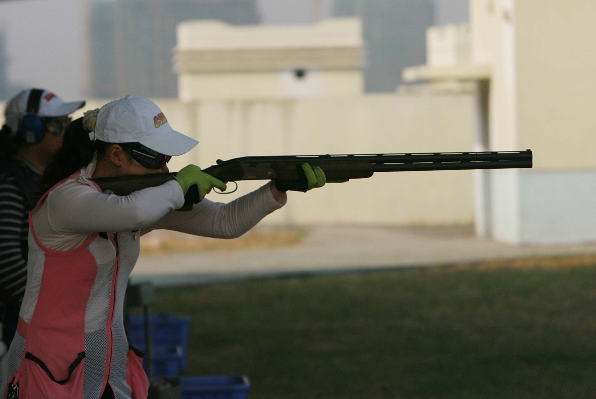 csgo创意工坊练枪图