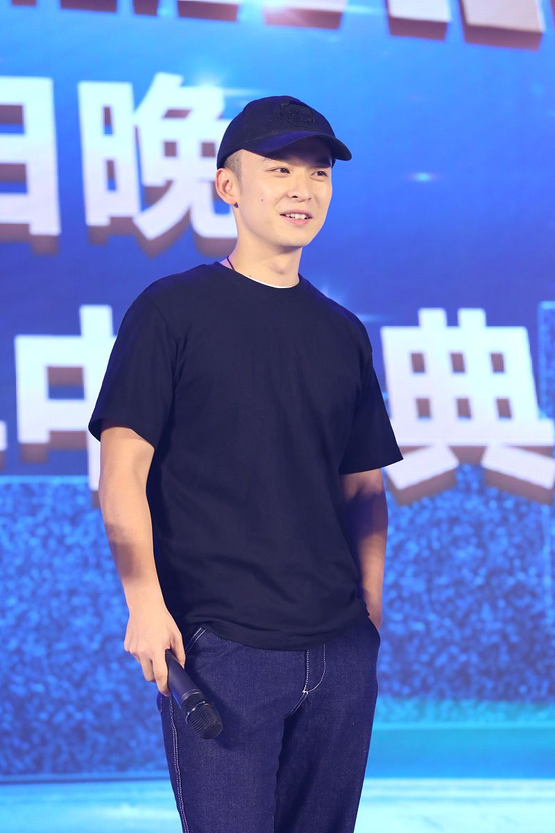 OPPO 手机恢复出厂设置教程 - 简单易懂