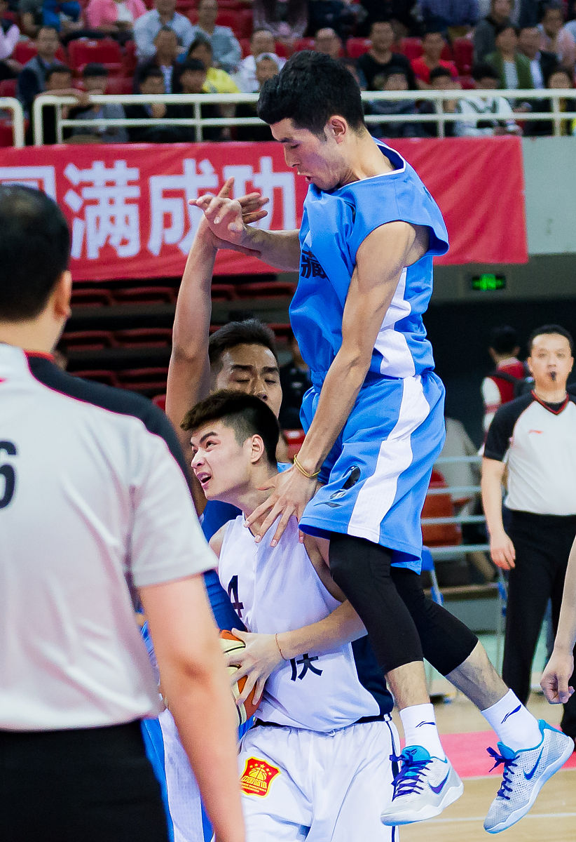 重庆医药高等专科学校康复治疗技术专业招生