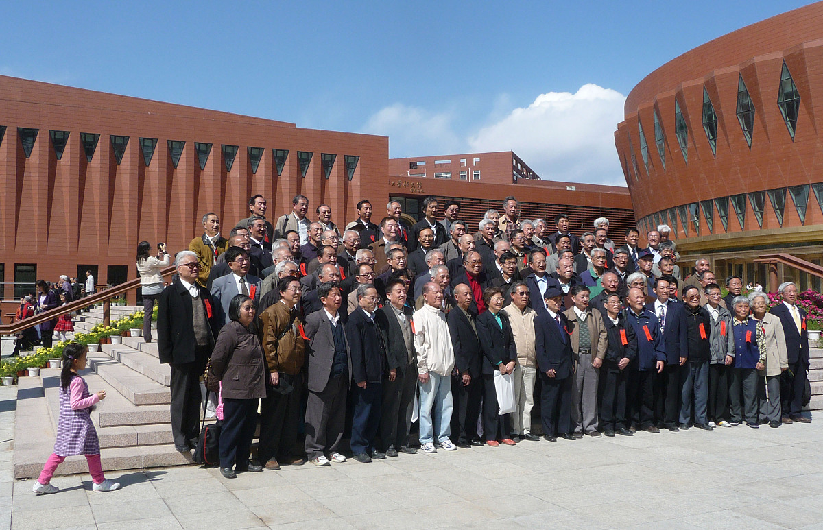 山西师范大学现代文理学院美术学专业怎么样