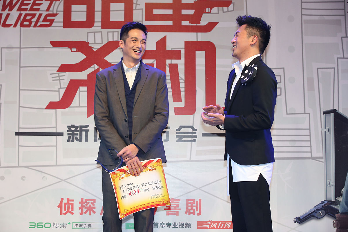 挥别过去，追逐梦想：曹雨尘的艺术之旅