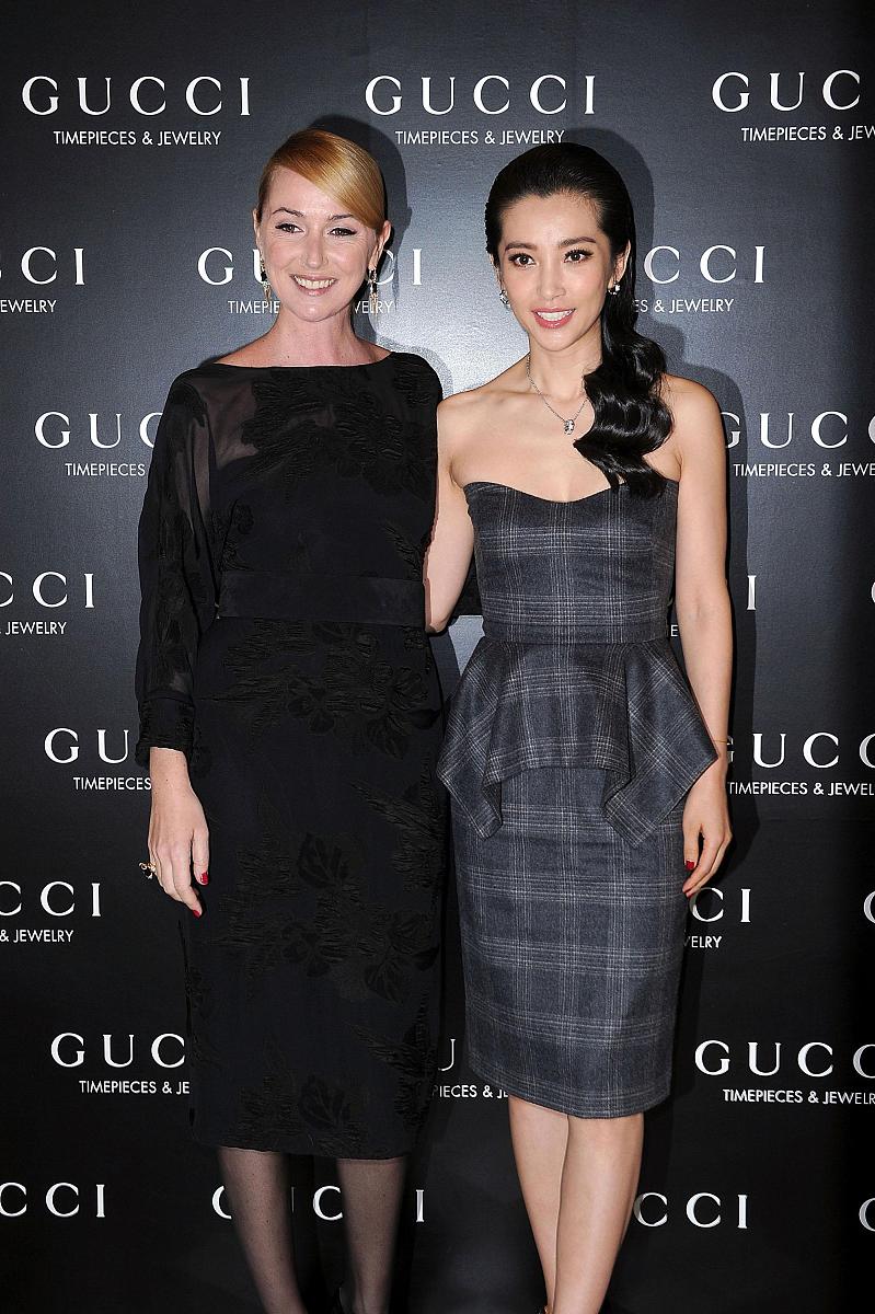 吉林广告设计工资一般多少 挣的多不多