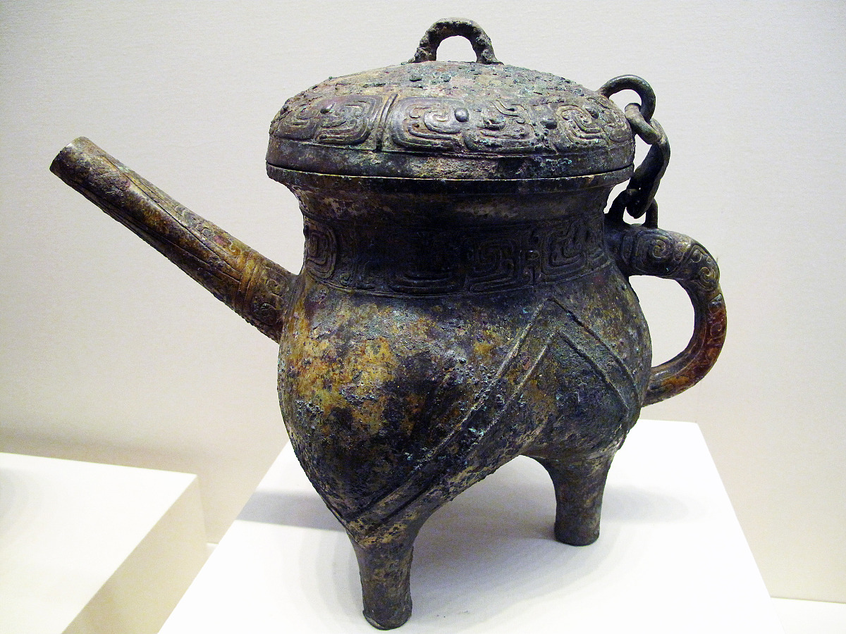 三品解释：了解古代官职等级