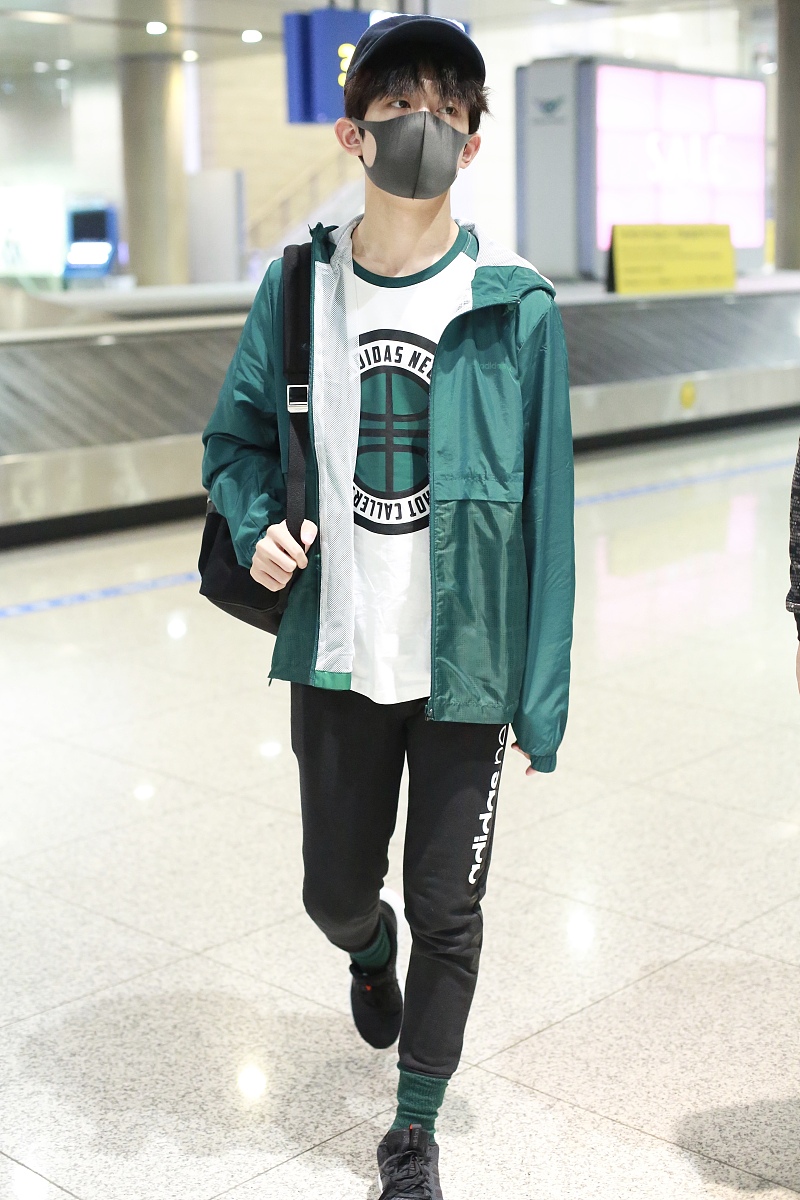 飞沃打包的岗位怎么样回答加拓展。