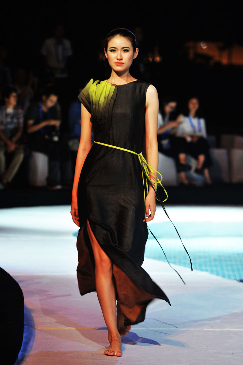 苏州丝绸中等专业学校2023年招生专业-官网信息