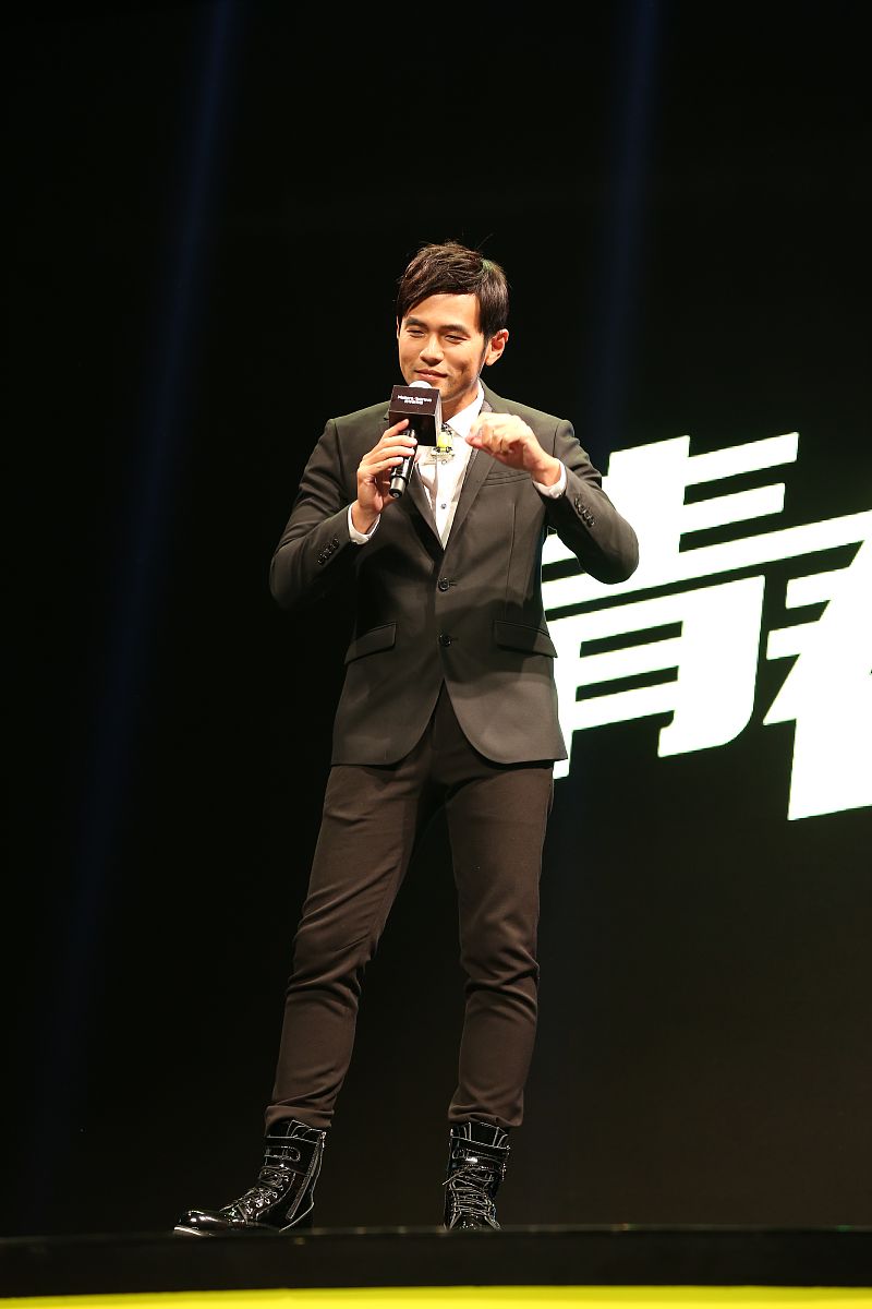 华语乐坛殿堂级歌手：谁拥有乐坛最高荣誉？