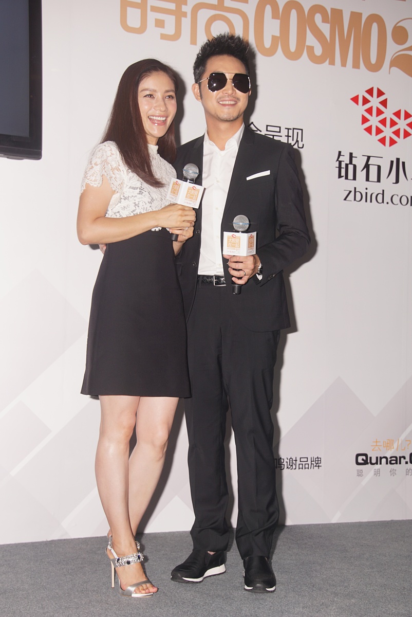 上海农林职业技术学院旅游管理专业怎么样？教学质量分析