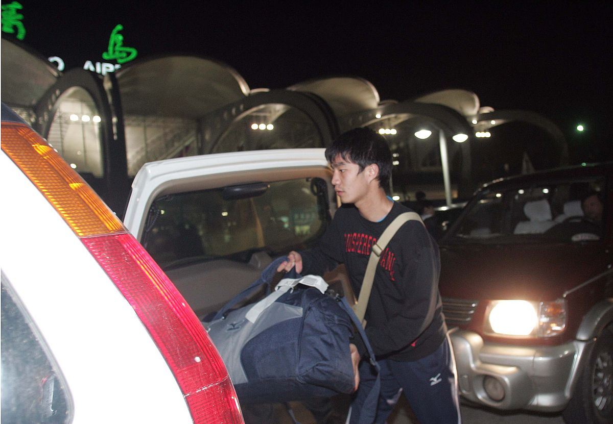 眉山机电职业技术学校地址及乘车路线 - 如何前往