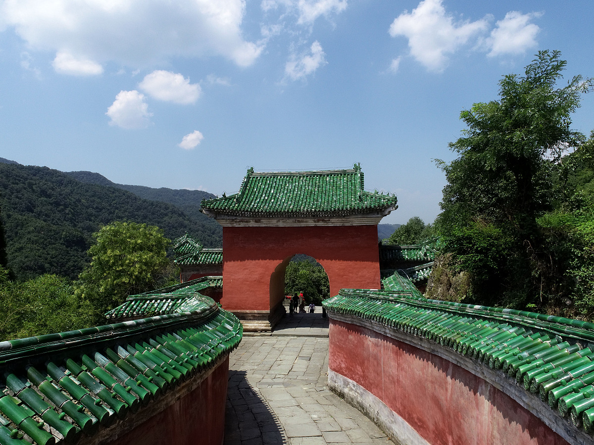 重庆文化艺术职业学院旅游管理专业课程设置有哪些