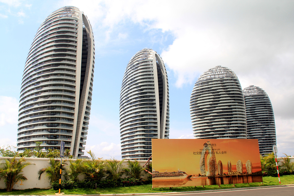 铁岭市外事学校2021年酒店服务与管理专业怎么样？