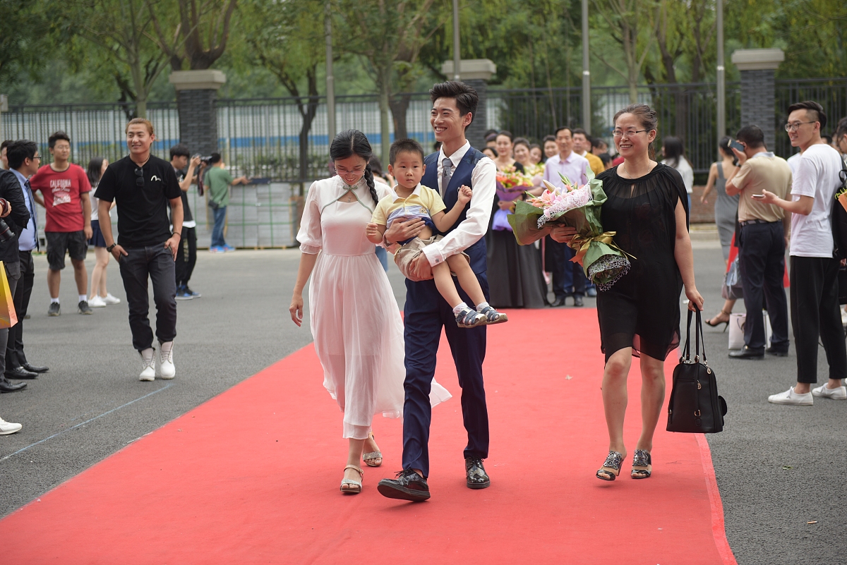 保定职业技术学院主持与播音专业就业方向：从媒体到自媒体，你也可以成为全能型人才