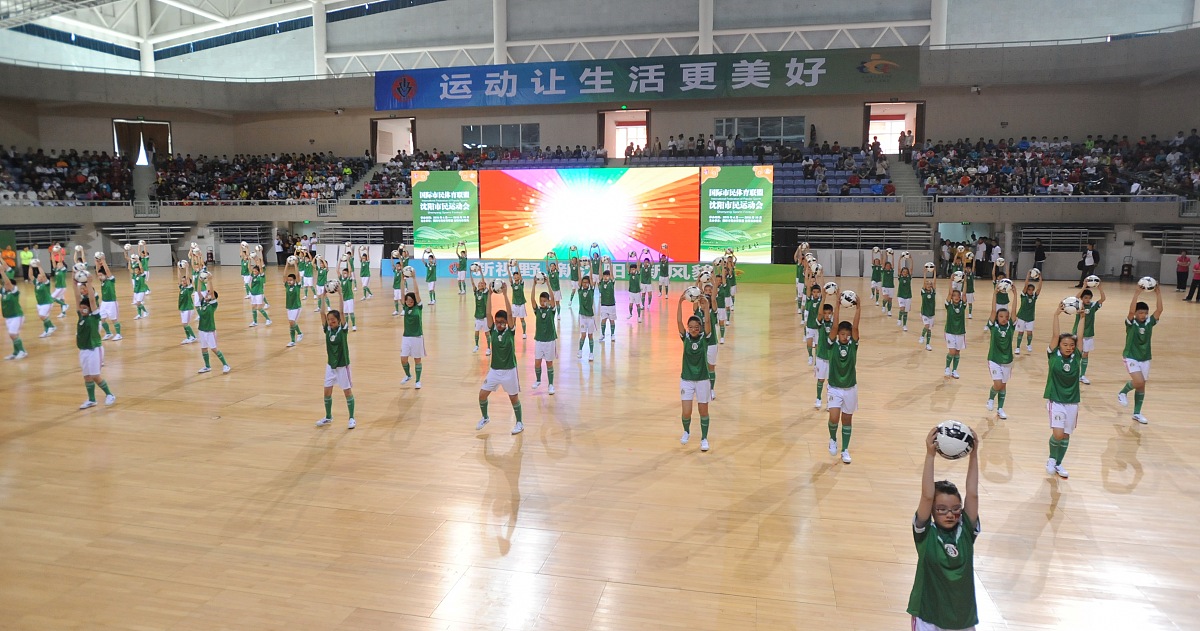 南宁市民族歌舞艺术职业技术学校会展设计与管理专业怎么样好就业吗