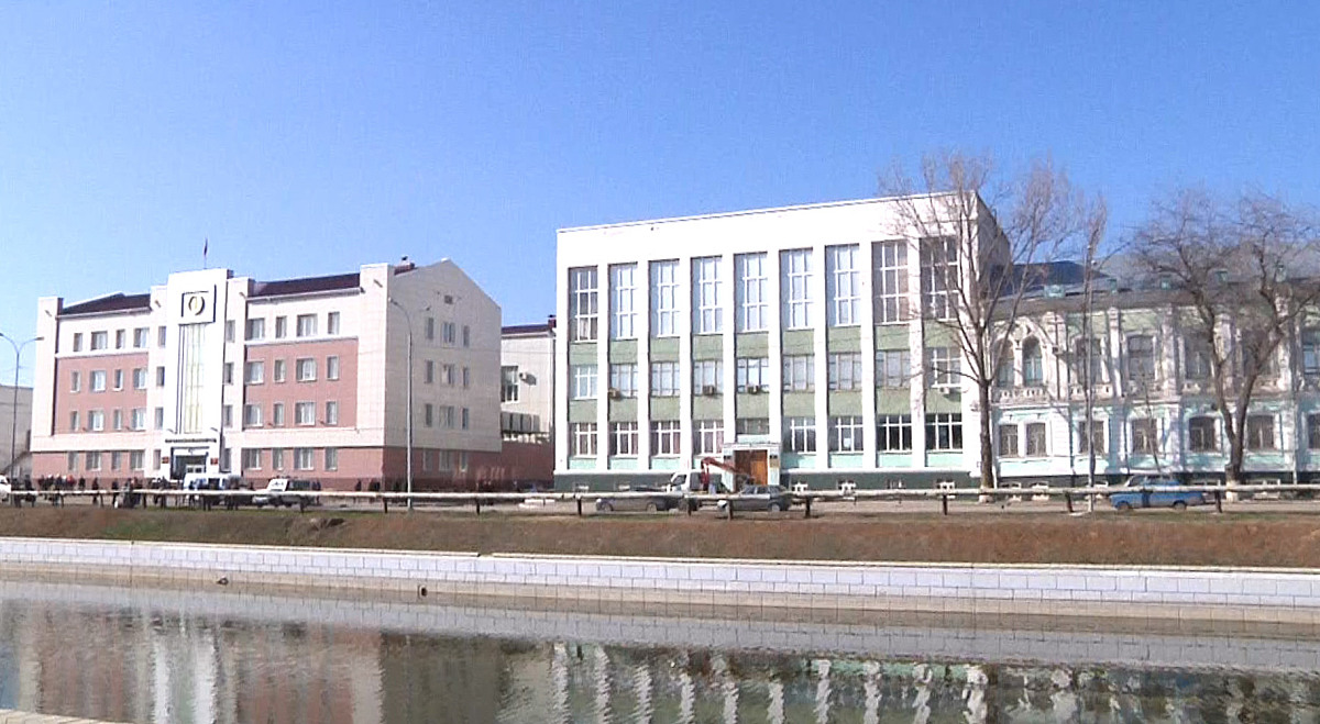 延边职业技术学院化学制药技术专业怎么样