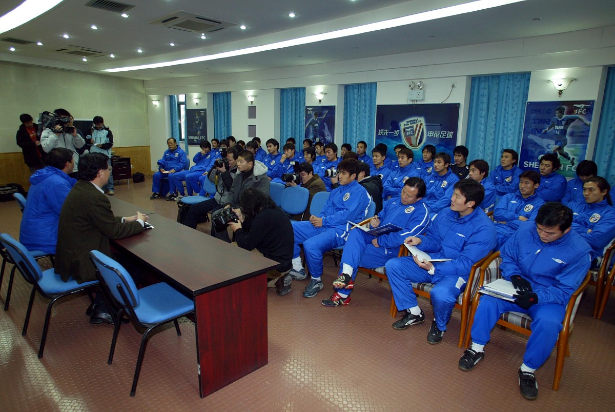 青岛房产学校2020年招生简章 - 成为房地产专业人才的摇篮