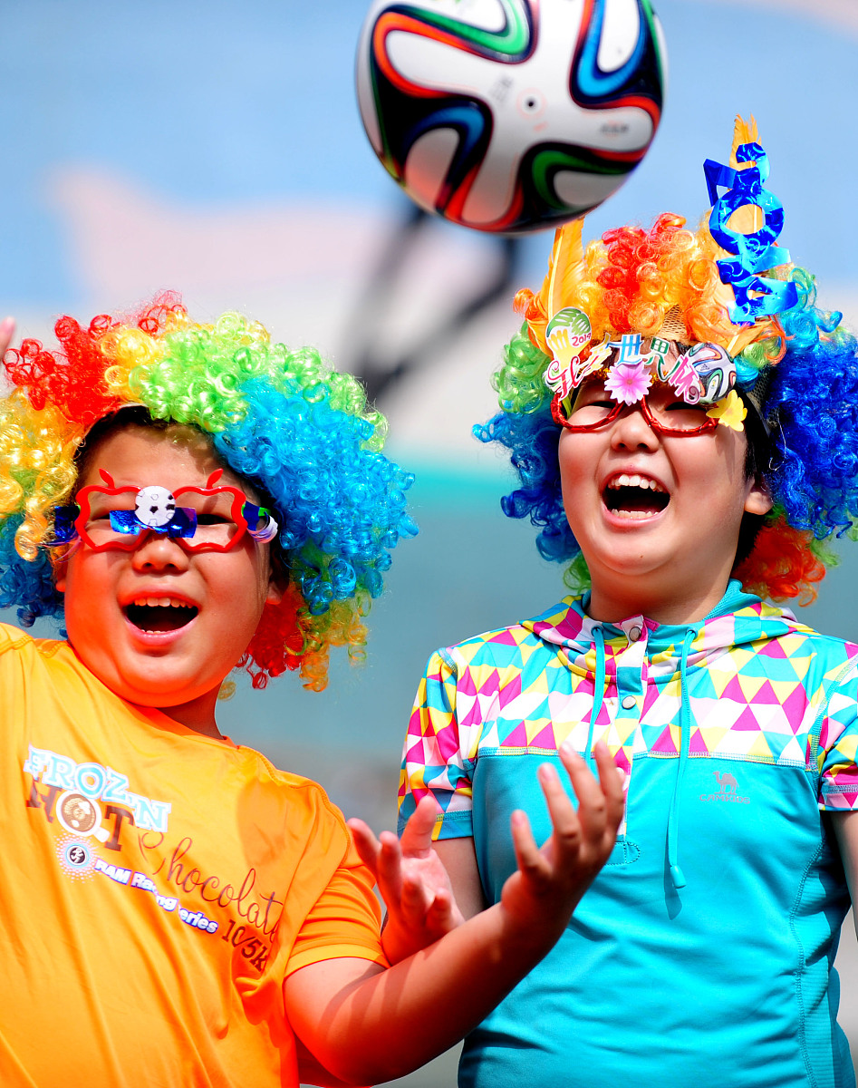 专业解答你的问题：内行人视角