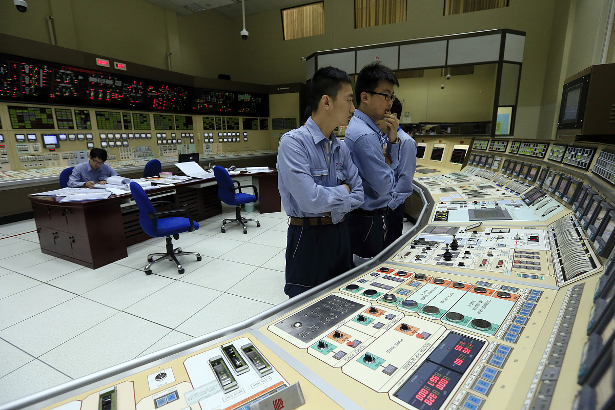 多视角表征方法分类详解：对齐、融合、特征、子空间和图方法