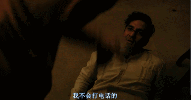 連劇照都得打馬賽克的18+