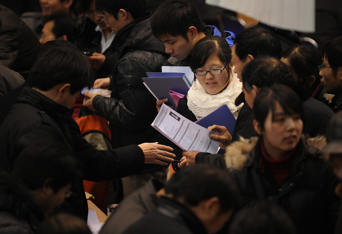 安徽最有前途的医学院校有哪些？
