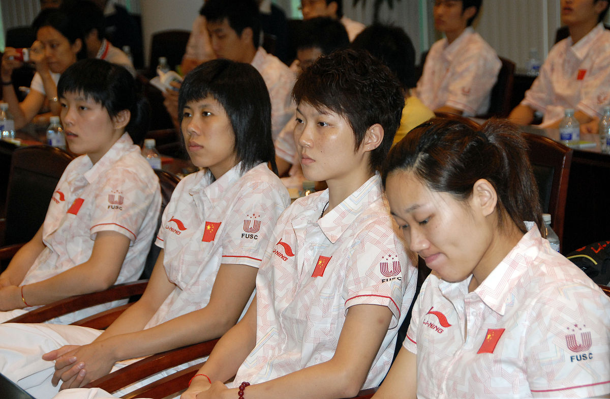 邯郸2022年女生学卫校有前途吗-好麽