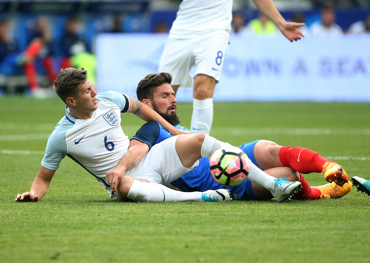 重庆开州区职业教育中心护理专业有3+2五年制大专吗？