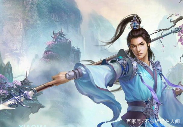 5本架空历史文,《大唐贞观第一纨绔》垫底,第