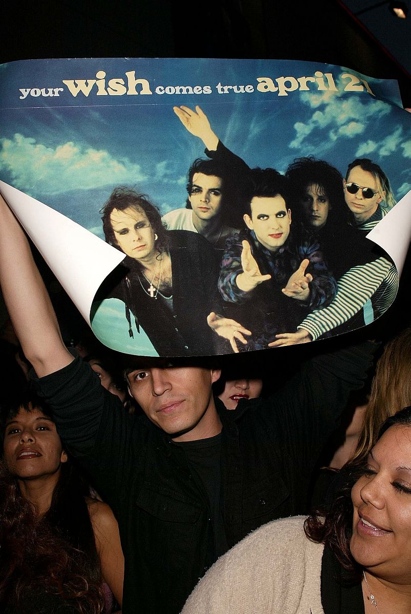 河南财政税务高等专科学校广告设计与制作专业涉及哪些课程